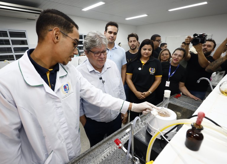 WhatsApp Image 2025-07-18 at 20.03.17-2.jpeg