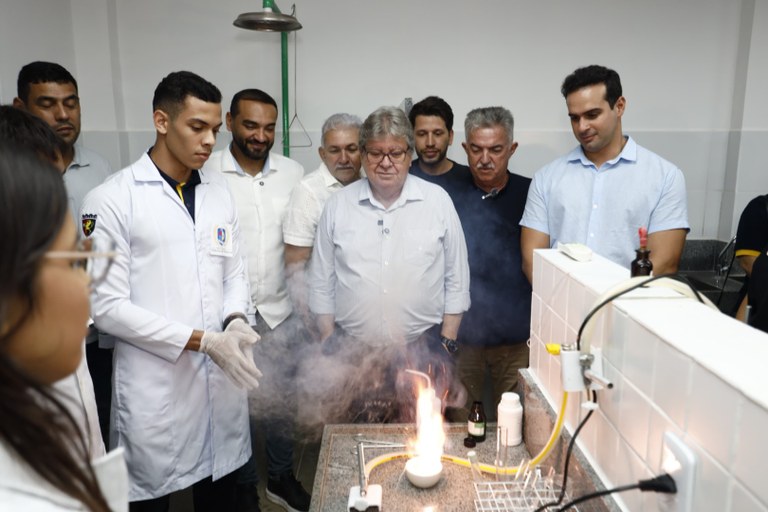 WhatsApp Image 2025-07-18 at 20.03.17-3.jpeg