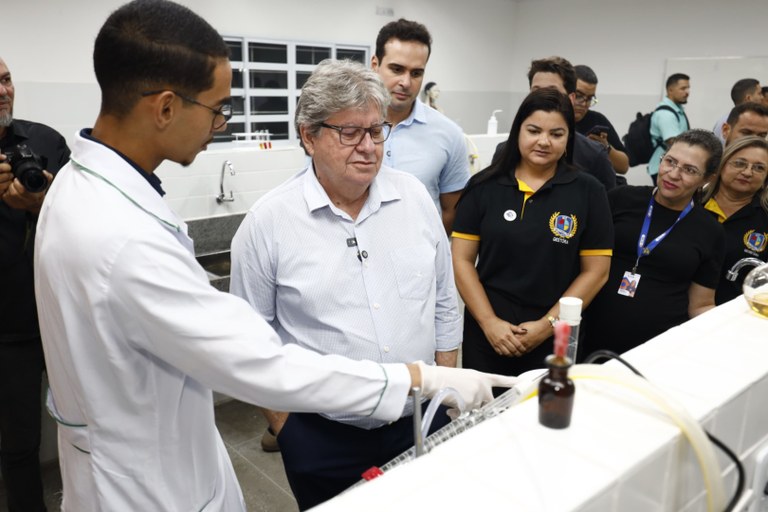 WhatsApp Image 2025-07-18 at 20.03.17.jpeg