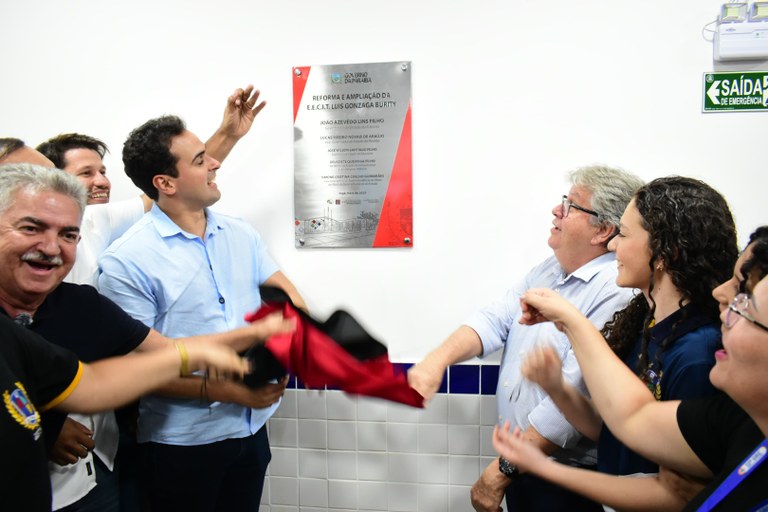 WhatsApp Image 2025-07-18 at 20.14.31.jpeg