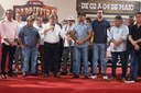 DSC_8261.JPG