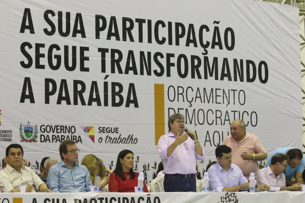 od sousa1 - foto Francisco França.JPG