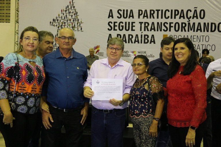 od sousa10 - foto Francisco França.JPG