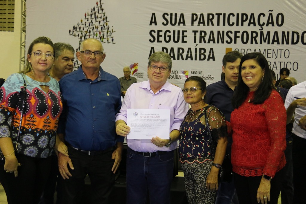 od sousa10 - foto Francisco França.JPG