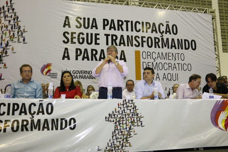 od sousa13 - foto Francisco França.JPG