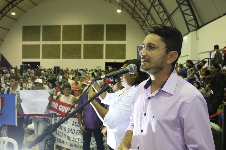 od sousa3 - foto Francisco França.JPG