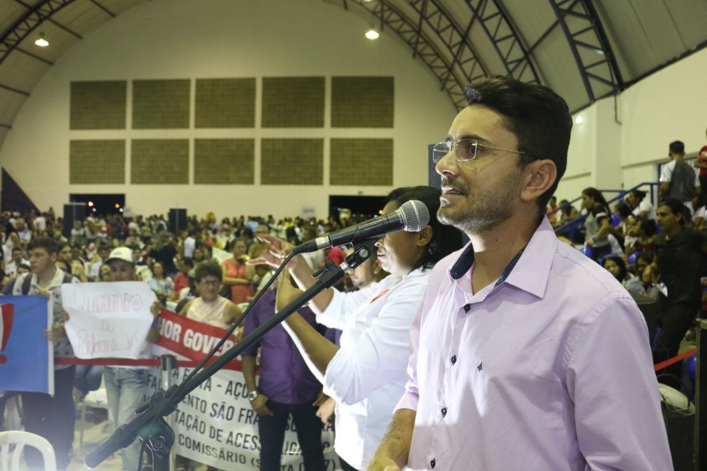 od sousa3 - foto Francisco França.JPG