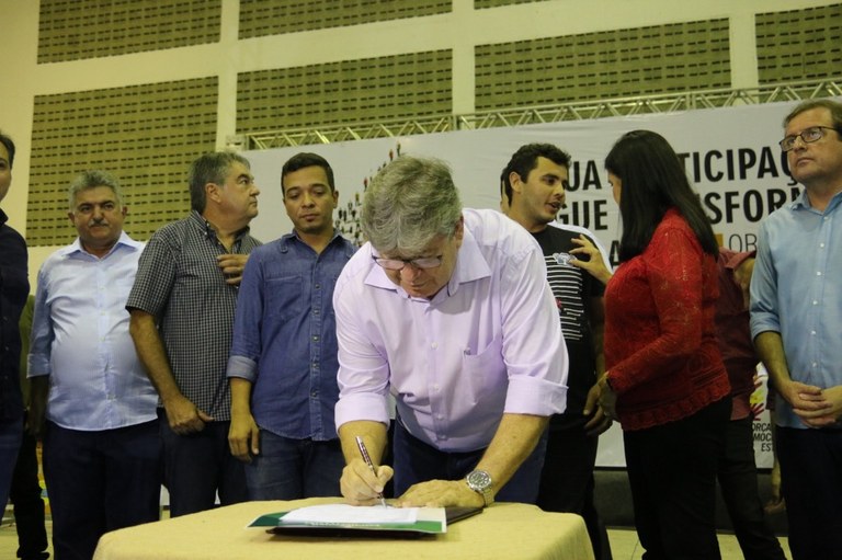 od sousa4 - foto Francisco França.JPG