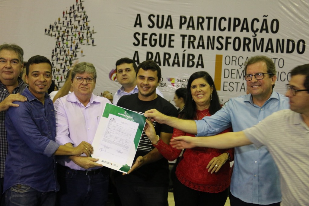 od sousa5 - foto Francisco França.JPG