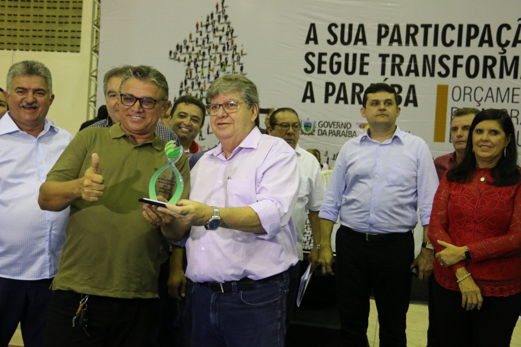 od sousa7 - foto Francisco França.JPG