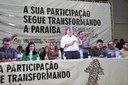 ode-cuité-foto André Lúcio2.JPG
