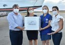 25.11.2021 Governador entrega vacinas em Monteiro (1).JPG