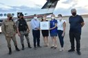 25.11.2021 Governador entrega vacinas em Monteiro (2).JPG