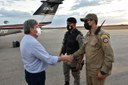 25.11.2021 Governador entrega vacinas em Monteiro (9).JPG