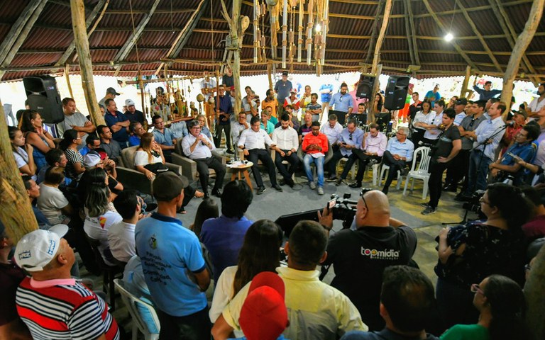 Joao pocinhos ordem de servico foto jose marques (1).JPG