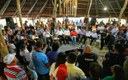 Joao pocinhos ordem de servico foto jose marques (1).JPG