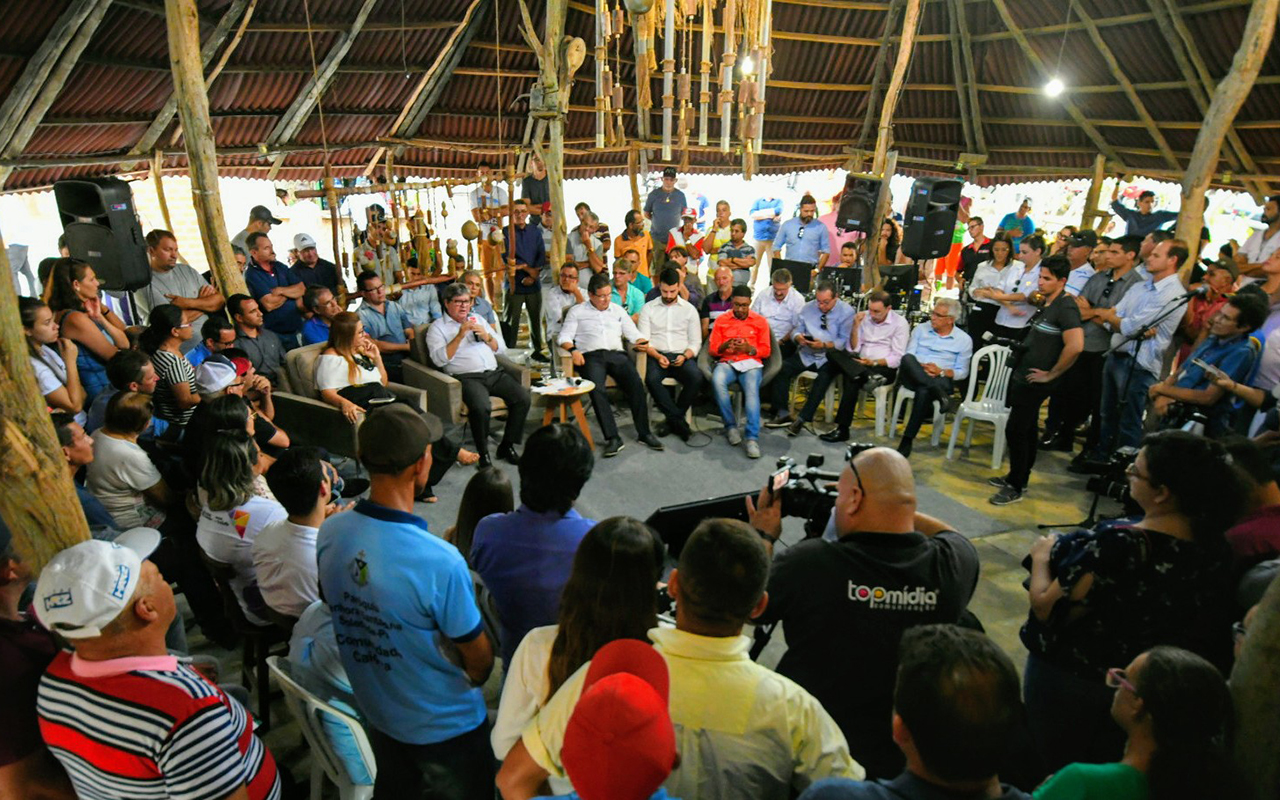 Joao pocinhos ordem de servico foto jose marques (1).JPG