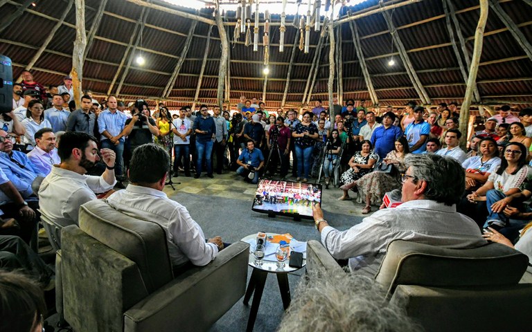 Joao pocinhos ordem de servico foto jose marques (11).JPG