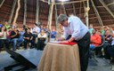 Joao pocinhos ordem de servico foto jose marques (2).JPG