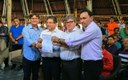 Joao pocinhos ordem de servico foto jose marques (5).JPG