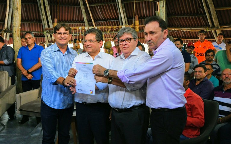 Joao pocinhos ordem de servico foto jose marques (5).JPG