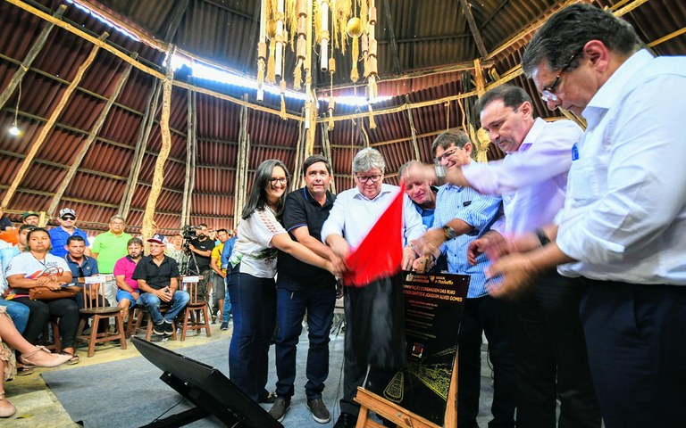 Joao pocinhos ordem de servico foto jose marques (8).JPG