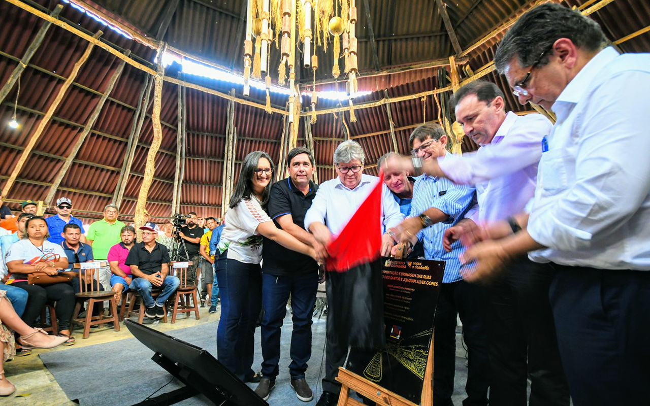 Joao pocinhos ordem de servico foto jose marques (8).JPG