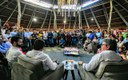 Joao pocinhos ordem de servico foto jose marques (9).JPG