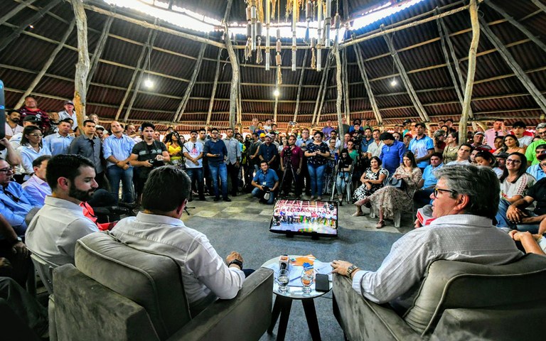 Joao pocinhos ordem de servico foto jose marques (9).JPG