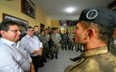 joao policia militar pocinhos foto jose marques (1).JPG