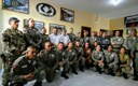 joao policia militar pocinhos foto jose marques (2).JPG