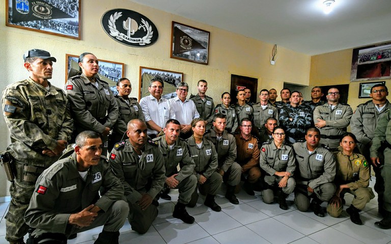 joao policia militar pocinhos foto jose marques (2).JPG