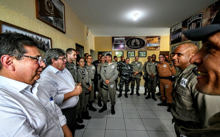 joao policia militar pocinhos foto jose marques (3).JPG