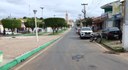 PSX_20220528_123329.jpg