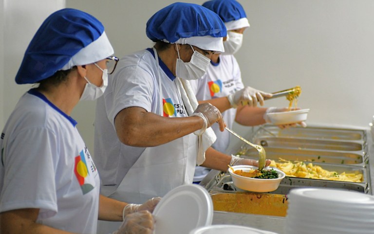 DSC_4090~2.JPG
