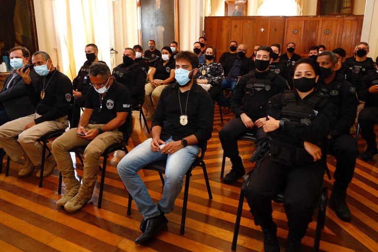 Policia Penal Foto Francisco França Secom PB (17).JPG