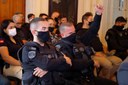Policia Penal Foto Francisco França Secom PB (19).JPG