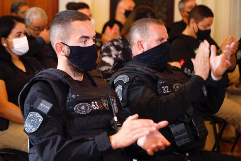 Policia Penal Foto Francisco França Secom PB (20).JPG