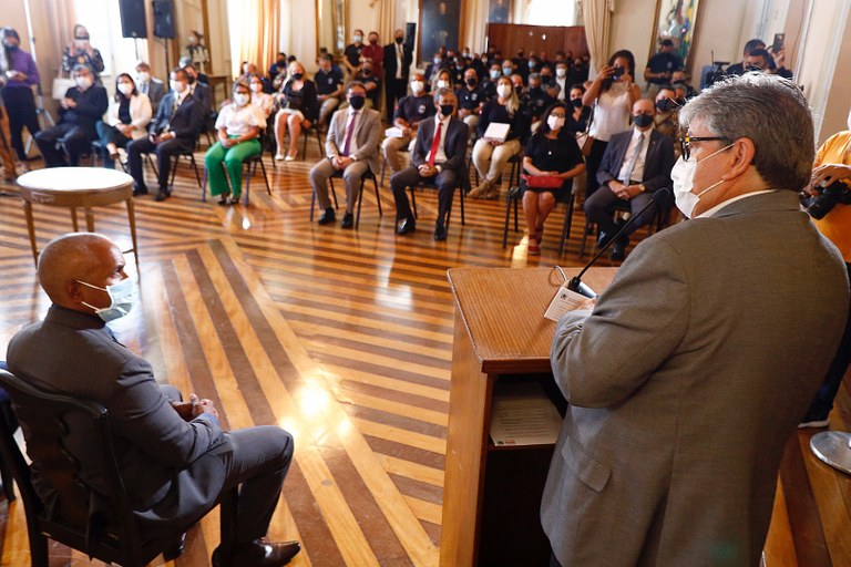 Policia Penal Foto Francisco França Secom PB (23).JPG
