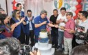 DSC_1376~2.JPG