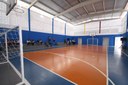 DSC_1413.JPG