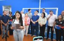 DSC_1439~2.JPG