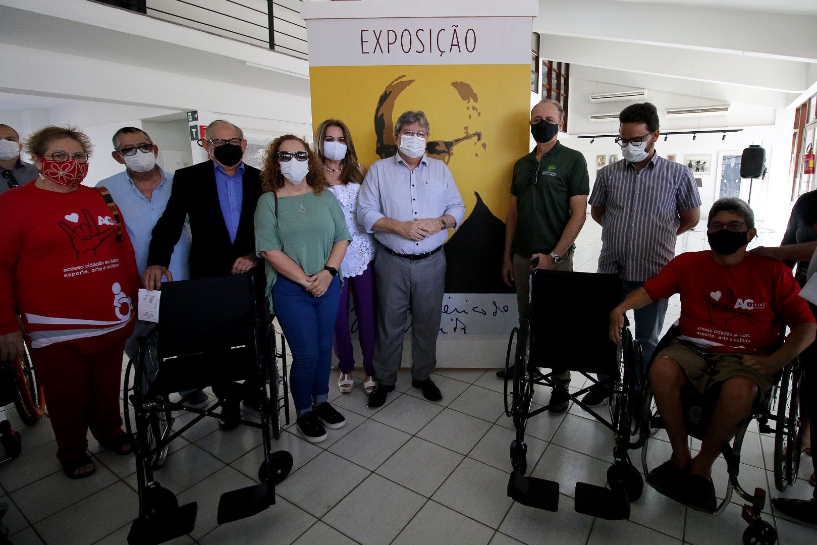 Fundaçao Casa Jose Americo Foto Francisco França Secom PB (8).JPG