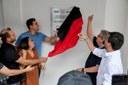 DSC_0598~2.JPG