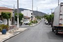 DSC_0743.JPG