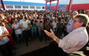 joao azevedo entrega obras em queimadas_foto francisco franca (1).JPG