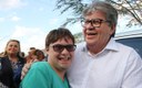 joao azevedo entrega obras em queimadas_foto francisco franca (12).JPG