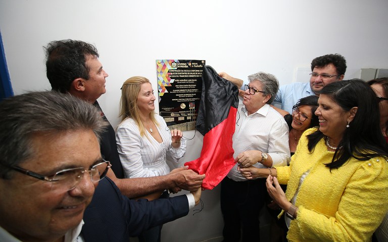 joao azevedo entrega obras em queimadas_foto francisco franca (13).JPG