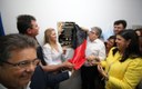 joao azevedo entrega obras em queimadas_foto francisco franca (13).JPG