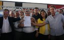 joao azevedo entrega obras em queimadas_foto francisco franca (14).JPG